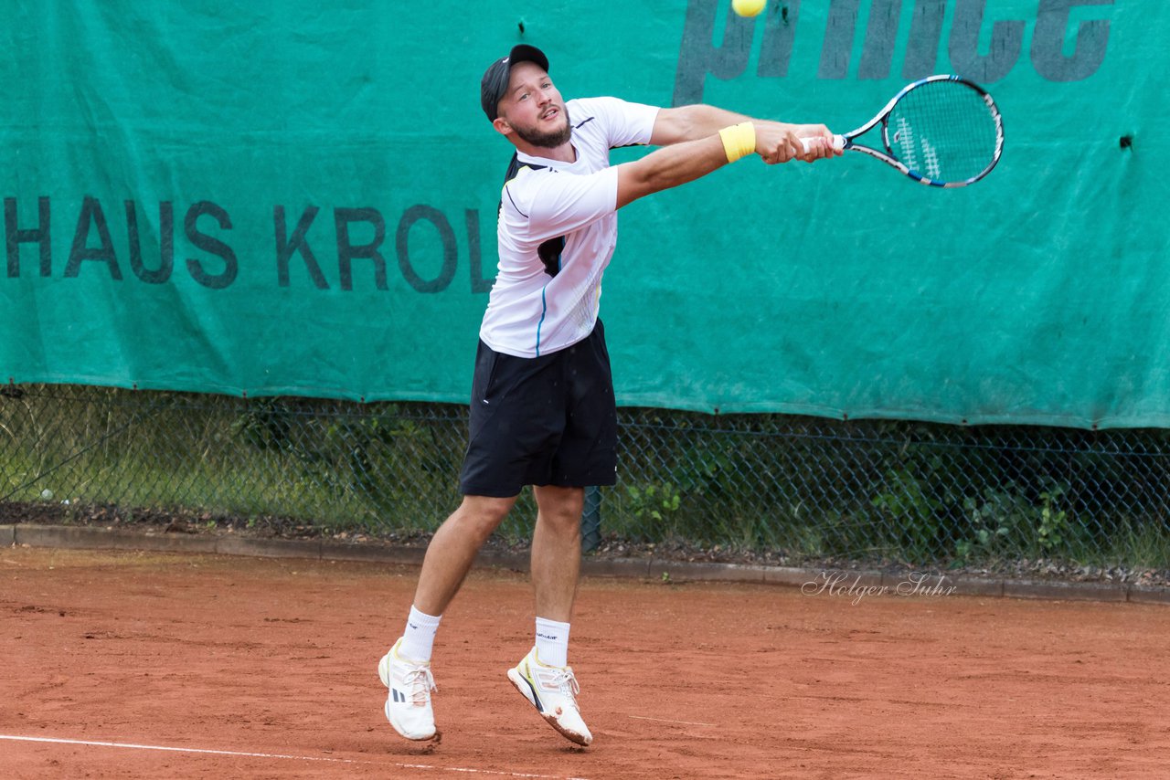 Bild 523 - Horst Schroeder Pokal 2.Tag